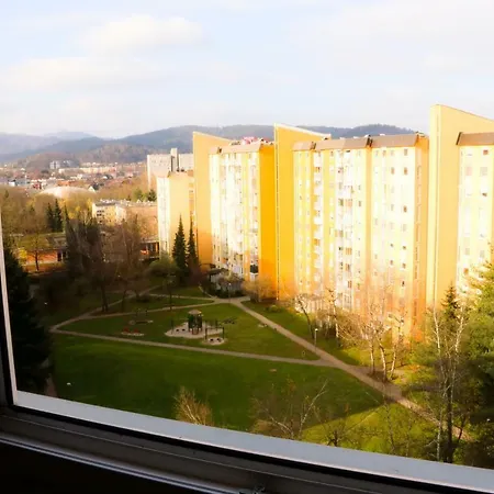 Gecev * Ljubljana